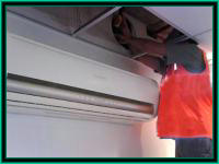 Instalacion de aires manteniento de split y reparacion de aires.